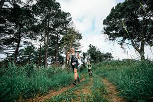 BIB: 
                            <button type="button" onclick="openModal(26035161)" class="btn btn-primary btn-sm float-right btn-popup" data-toggle="modal" data-target=".modal-high-quality">
                        <i class="fas fa-shopping-cart"></i> Add to Cart
                    </button>
                                            <button type="button" onclick="isThisMe(26035161, true)" class="btn btn-success btn-sm float-right btn-popup btn-isme hidden" data-toggle="tooltip" data-placement="bottom" title="นี่คือรูปของคุณใช่ไหม คลิกที่นี่เพื่อเอาเข้าอัลบั้ม">
                        <i class="fas fa-plus"></i> Add to album
                    </button>
                    <button type="button" onclick="isThisMe(26035161, false)" class="btn btn-warning btn-sm float-right btn-popup btn-isnotme hidden">
                        <i class="fas fa-ban"></i> Remove from album
                    </button>